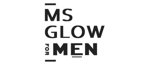 MS Glow Men
